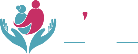 Bzoe Logo - Color & White
