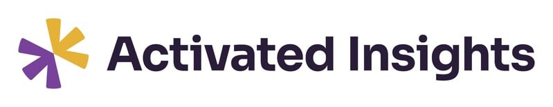 activated-insights