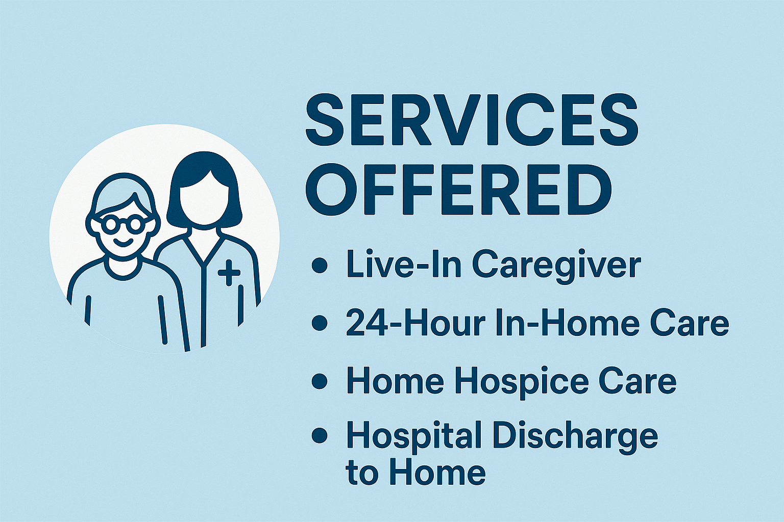 bzoe-services-offered