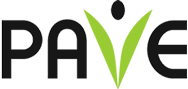 pave logo